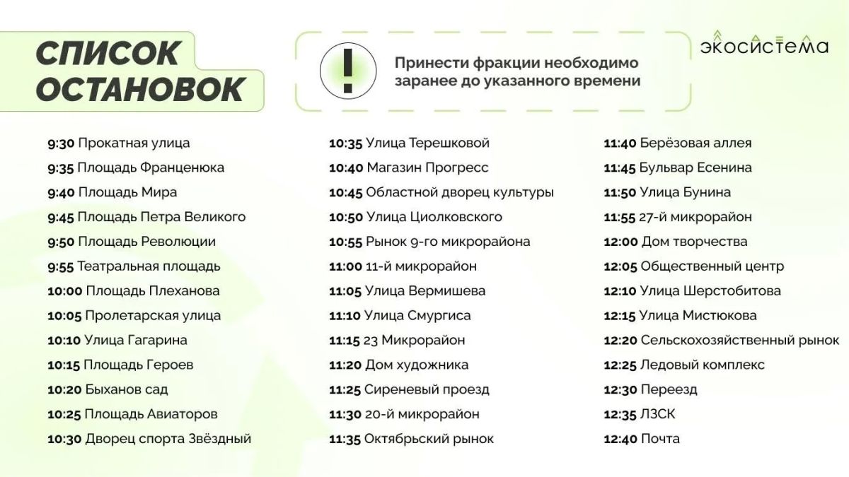 Новый год меньше чем через 100 дней, пора наводить порядок Новый год меньше чем через 100 дней, пора наводить порядок