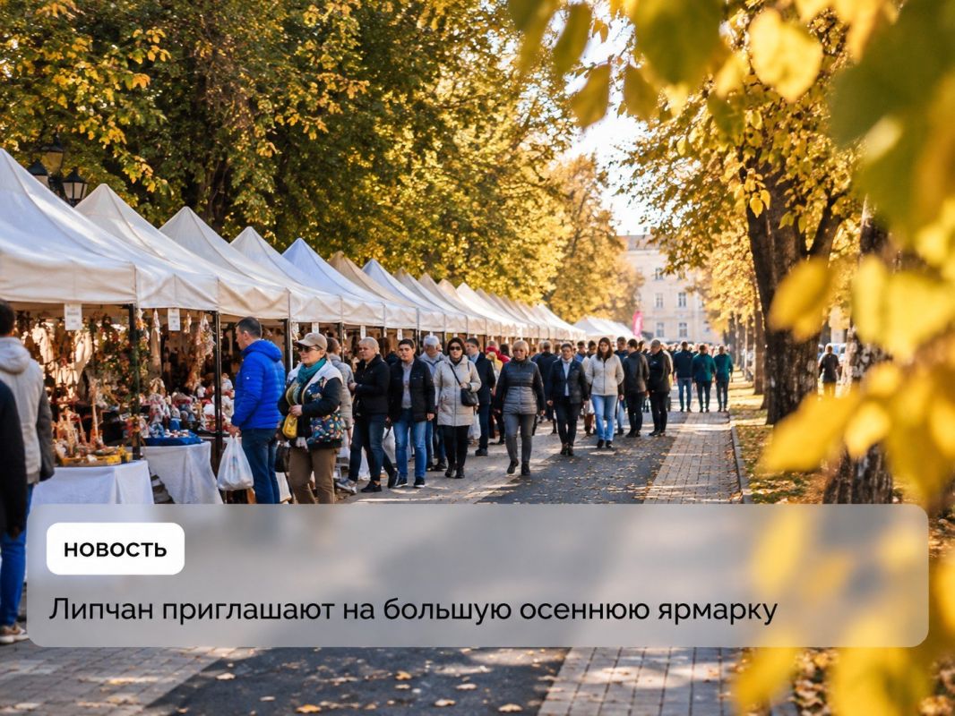Ван Гог свою знаменитую «Звездную ночь» рисовал мазками в технике «тесто» (impasto) Ван Гог свою знаменитую «Звездную ночь» рисовал мазками в технике «тесто» (impasto)