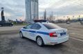 В прошедшие сутки на дорогах Липецкой области было зарегистрировано четыре дорожно-транспортных происшествия, в которых пострадали четыре человека, один – погиб