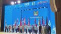 Самара радушно встречает липецких педагогов дополнительного образования