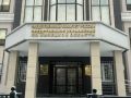 В Липецке возбуждено уголовное дело по выявленной в СМИ информации о противоправных действиях несовершеннолетних