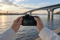 Обычное фото может привести к преступлению