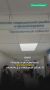 ������ ������ ������ �� ������ �������� � �������� �������