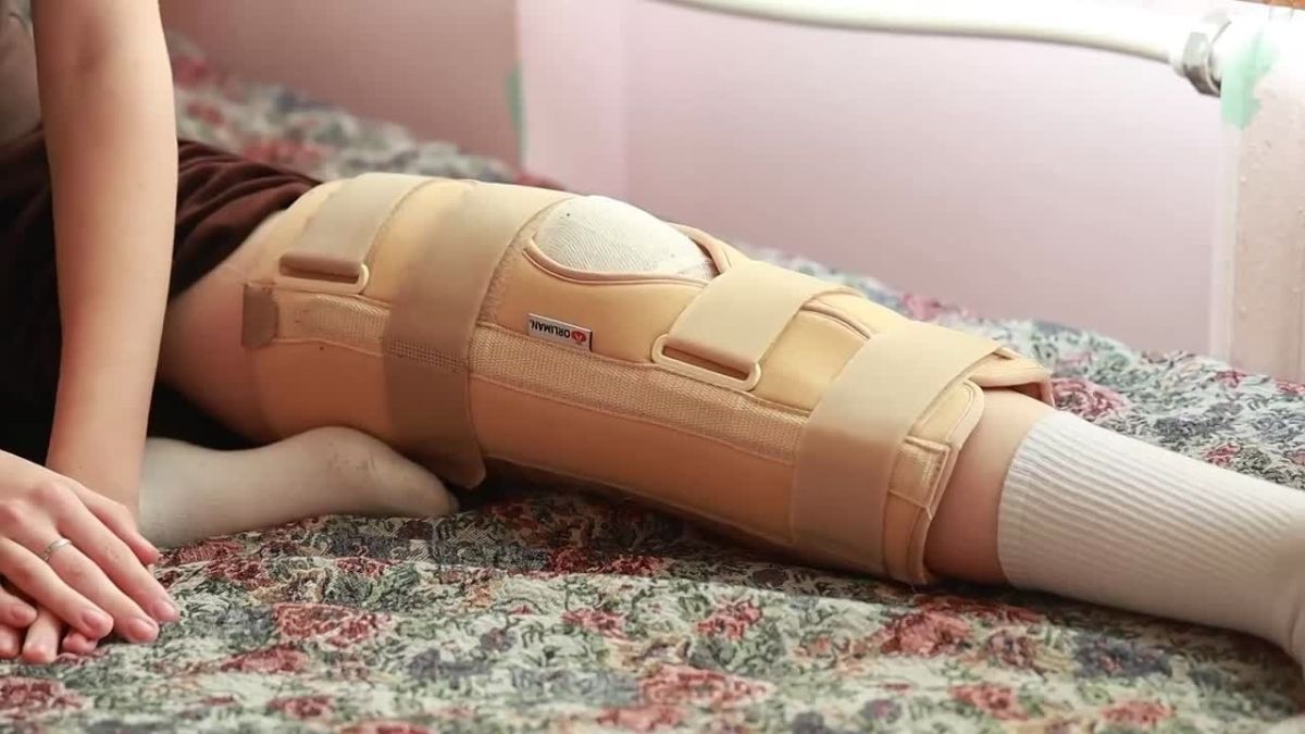 За лето в Липецкой области зарегистрировали 25 ДТП с участием мототранспорта: 3 человека погибли, 27 детей и подростков получили травмы