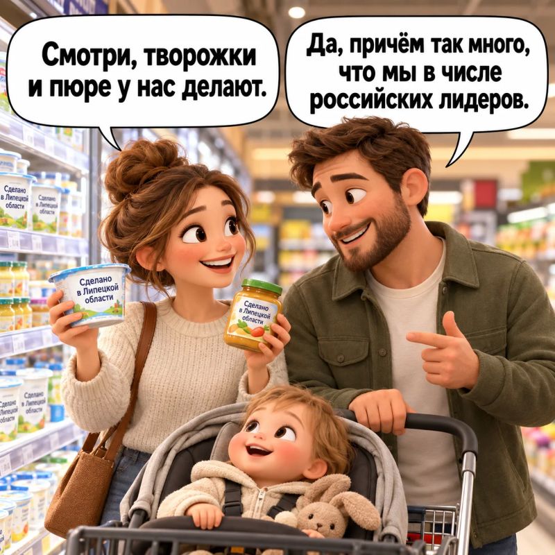 Игорь Артамонов: Заслуги этих людей можно перечислять бесконечно Игорь Артамонов: Заслуги этих людей можно перечислять бесконечно