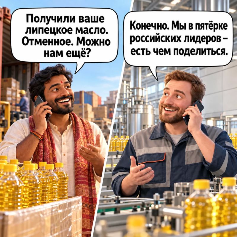 Игорь Артамонов: Заслуги этих людей можно перечислять бесконечно Игорь Артамонов: Заслуги этих людей можно перечислять бесконечно