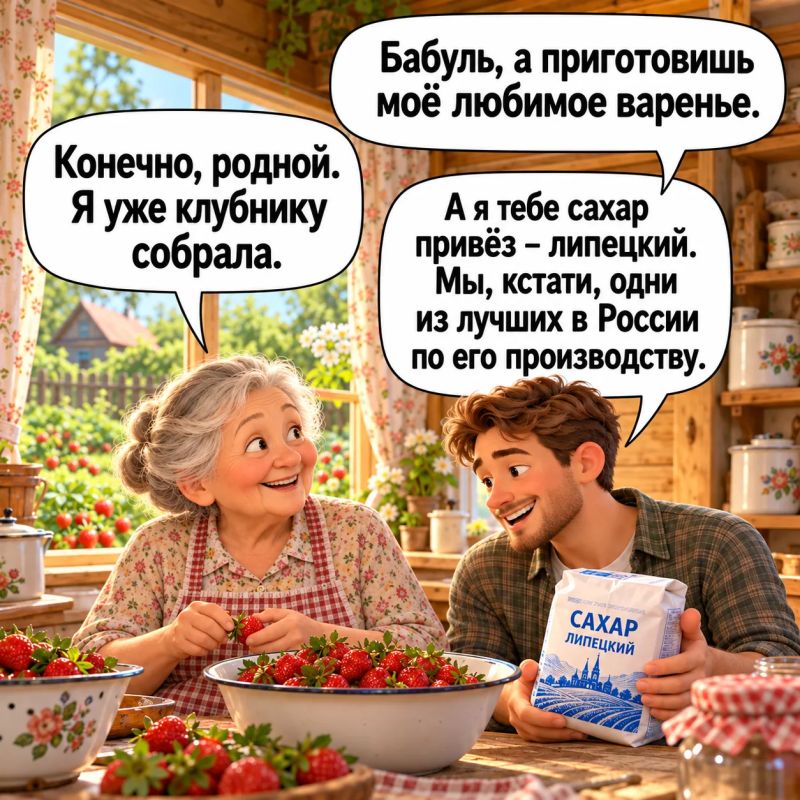 Игорь Артамонов: Заслуги этих людей можно перечислять бесконечно Игорь Артамонов: Заслуги этих людей можно перечислять бесконечно