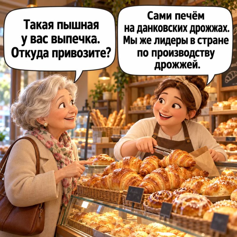 Игорь Артамонов: Заслуги этих людей можно перечислять бесконечно Игорь Артамонов: Заслуги этих людей можно перечислять бесконечно