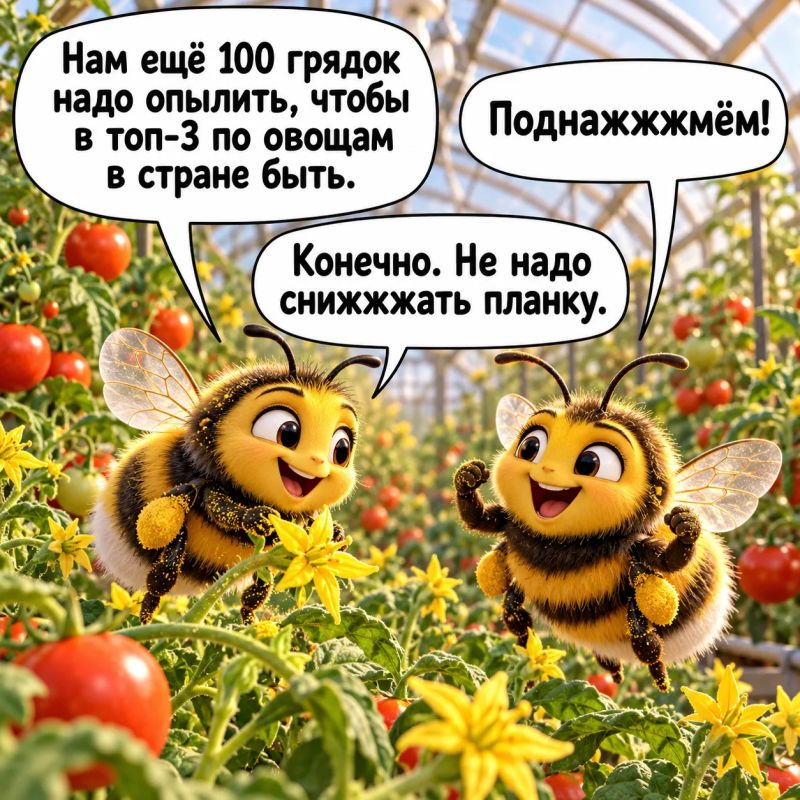 Игорь Артамонов: Заслуги этих людей можно перечислять бесконечно Игорь Артамонов: Заслуги этих людей можно перечислять бесконечно