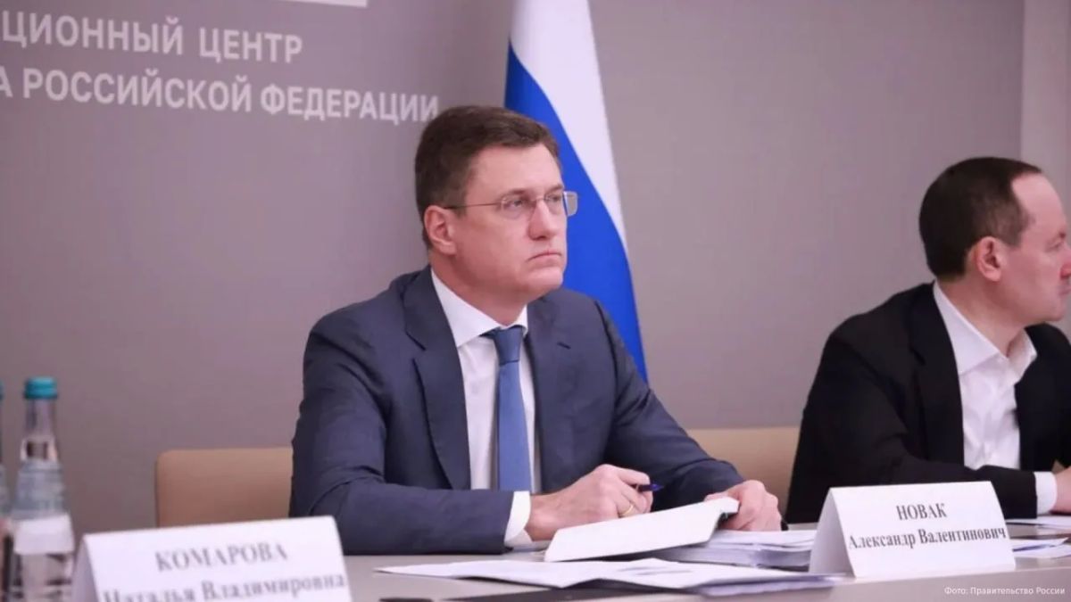 ФАС возбудила 67 дел и выдала 99 предупреждений компаниям на топливном рынке, а региональные власти заключили 94 соглашения с частными заправками для регулирования цен