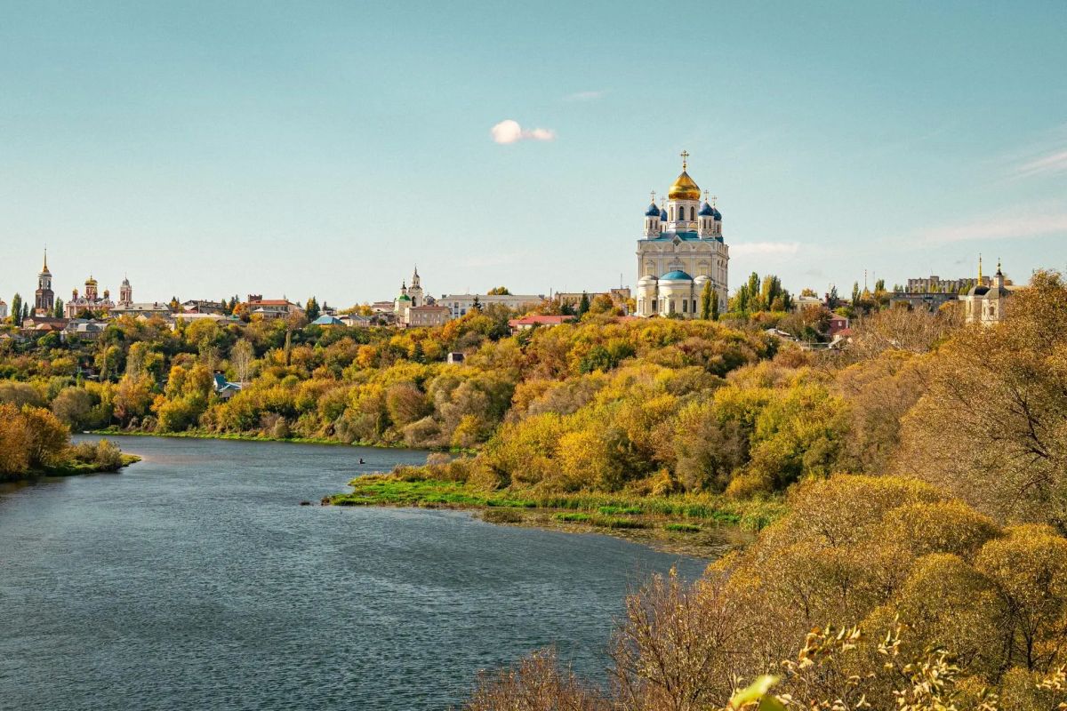 Присмотритесь к фото. Здесь мог бы разворачиваться сюжет фильма Присмотритесь к фото. Здесь мог бы разворачиваться сюжет фильма