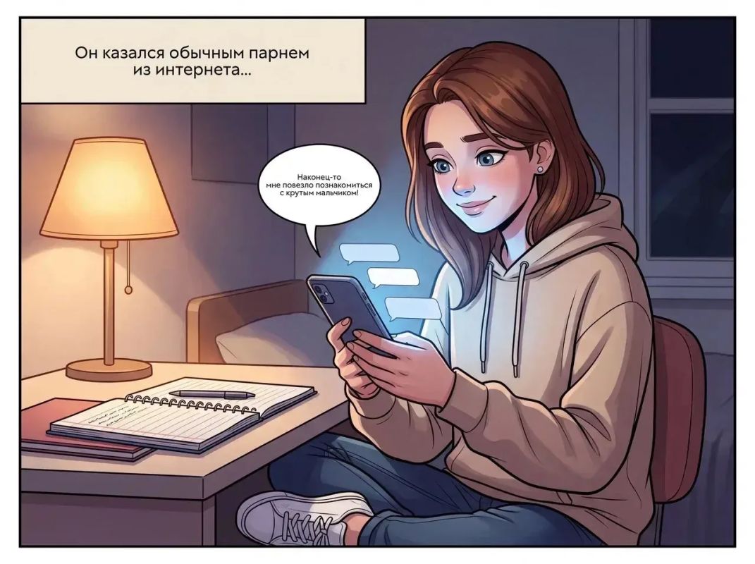 НЕ СДАВАЙ АККАУНТЫ И КАРТЫ В АРЕНДУ!