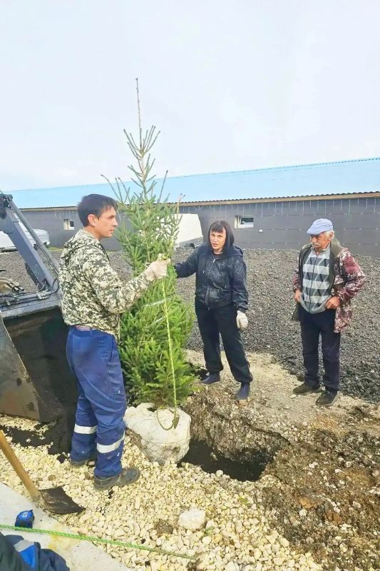 Им по 150+ лет и они помнят такоооооое Им по 150+ лет и они помнят такоооооое