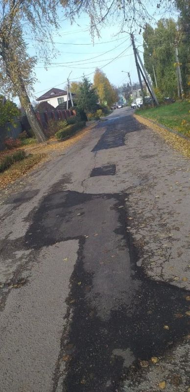 От слов к делу: пять реальных историй от депутатов за неделю От слов к делу: пять реальных историй от депутатов за неделю