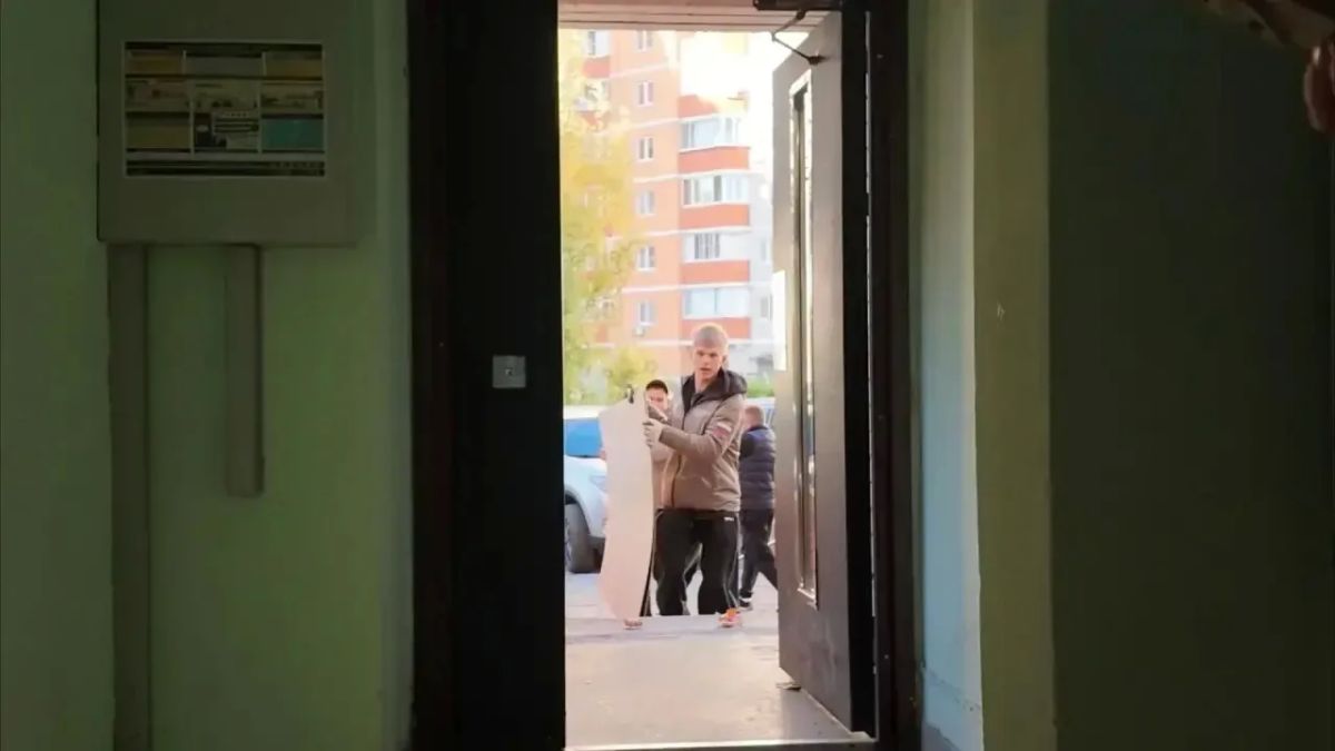 Михаил Щербаков: Новую рабочую неделю хочу начать со слов благодарности нашим волонтёрам Михаил Щербаков: Новую рабочую неделю хочу начать со слов благодарности нашим волонтёрам