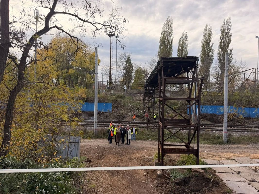 От слов к делу: пять реальных историй от депутатов за неделю