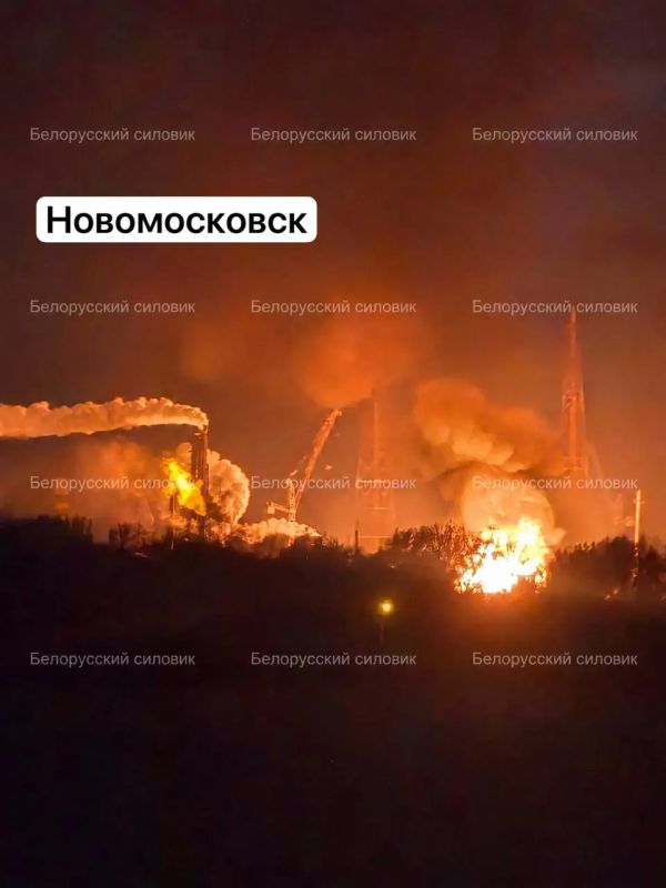 Ближе к полуночи в Липецке гремела ракетная опасность, сообщалось об атаке Ближе к полуночи в Липецке гремела ракетная опасность, сообщалось об атаке