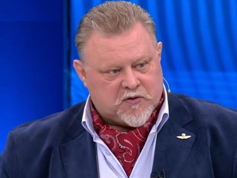 Владислав Шурыгин: В России отобрано 19 новых проектов современных университетских кампусов