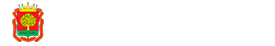 Лента новостей Липецка